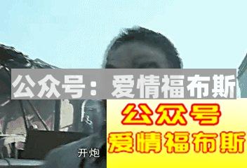 知乎豆瓣——文艺青年的意大利平台第1张