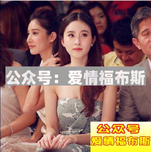 这么“恶心”的女人，我居然想追她第11张