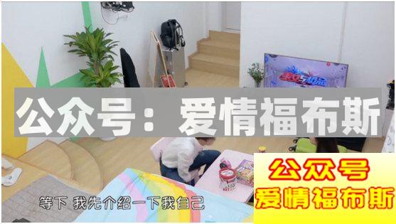 约会的车祸现场你中枪了吗？第13张