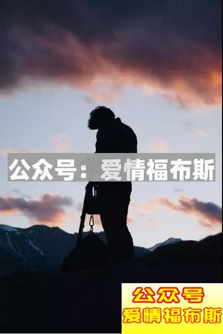 禁止泄密：抖音网红拍照法，千万别和女神说！第22张