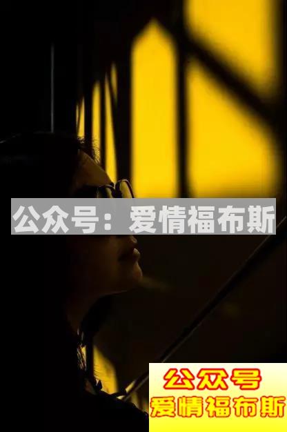 禁止泄密：抖音网红拍照法，千万别和女神说！第23张