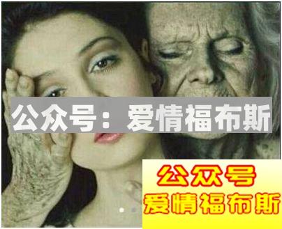 女人，为什么你总要让我做测试？第2张