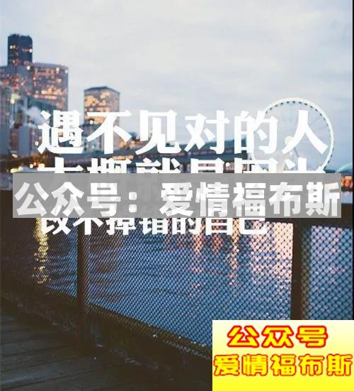 女人，为什么你总要让我做测试？第3张