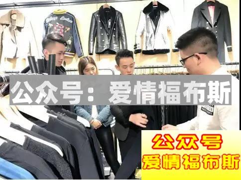 结婚10年，妻子出轨“男小三”，屌丝大叔该如何逆袭？第5张