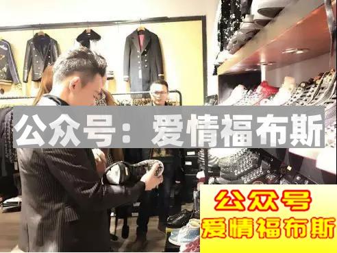 结婚10年，妻子出轨“男小三”，屌丝大叔该如何逆袭？第7张