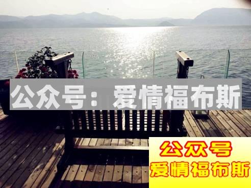 和女生一起出去旅行，要注意什么？第4张