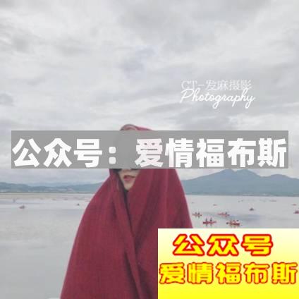 发麻摄影：如何更好的打造旅行日记?第2张