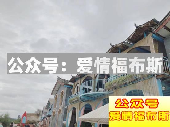 发麻摄影：如何更好的打造旅行日记?第4张