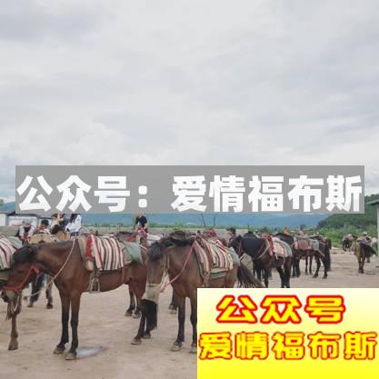 发麻摄影：如何更好的打造旅行日记?第5张