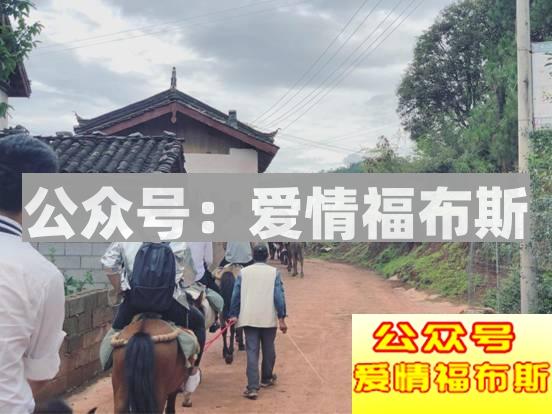 发麻摄影：如何更好的打造旅行日记?第7张