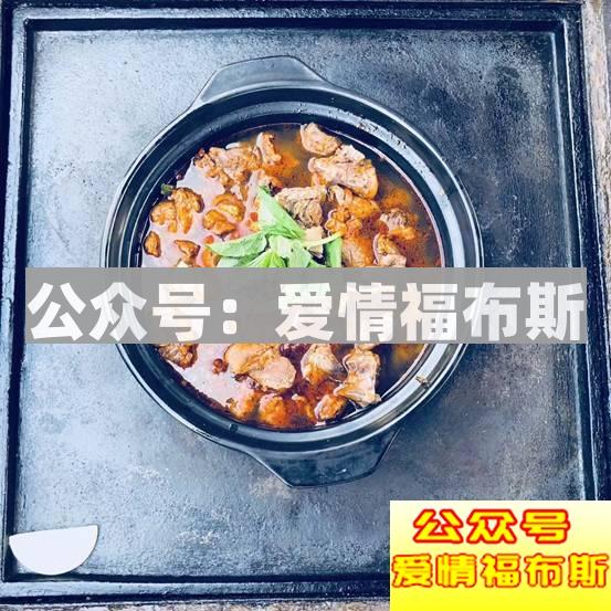 发麻摄影：如何更好的打造旅行日记?第8张