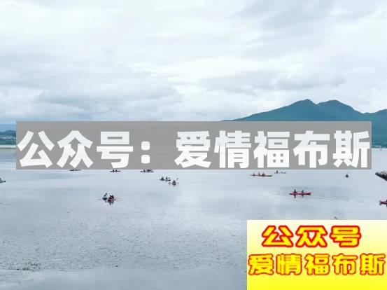 发麻摄影：如何更好的打造旅行日记?第3张