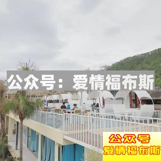 发麻摄影：如何更好的打造旅行日记?第10张