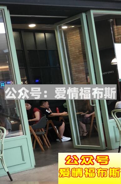 为什么和女生聊的很好但就是约不出来第2张