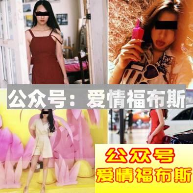 男人的脸部皮肤怎么保养？用什么保养？第1张