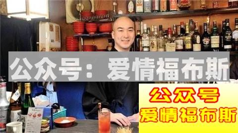 娶老婆玩DJ，日本和尚究竟有多野？第11张