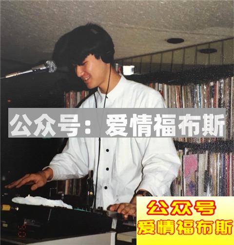 娶老婆玩DJ，日本和尚究竟有多野？第23张