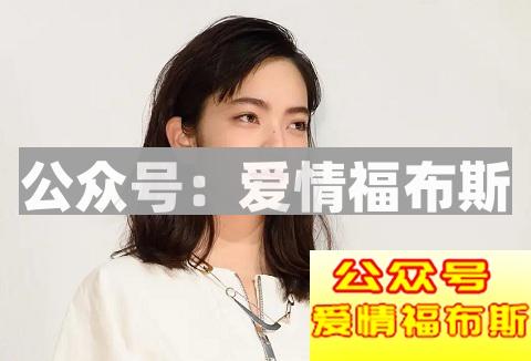 女朋友不回微信的对策，高情商男人选择这么做第1张