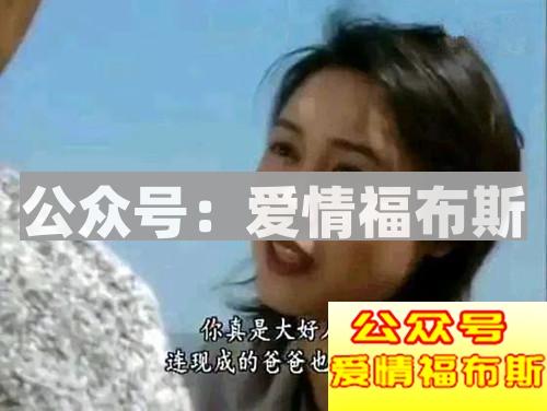 对待舔狗这种生物，你就得来点狠的！第11张