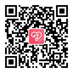 手机修图软件排行榜 最好用的修图app