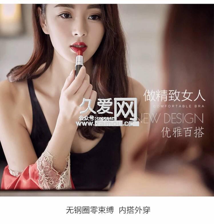 男人值不值得女人挽回?看他离婚后的三个表现