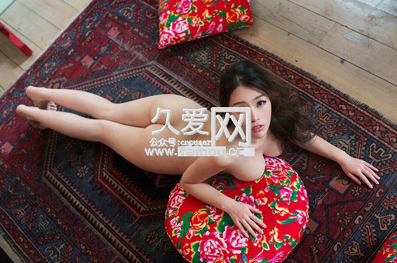 女人吗-2016情人节如何制造浪漫？ 两个人的感情能迅速升温